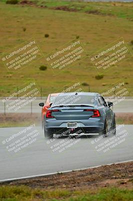 media/Mar-30-2024-Touge2Track (Sat) [[c598fcb340]]/Green Group/Session 1 (Turn 14)/